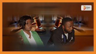 Monica Kimani murder judgment by Justice Grace Nzioka | Part 2