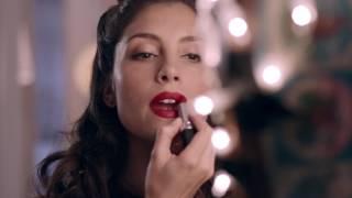 AVON MATTE RUSSIA - Матовая помада от Avon