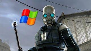 25 Games That Defined Windows XP