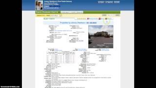 How to use MLS to Find Homes in Utah, www.WashburnRE.com