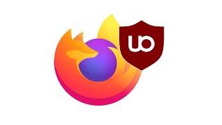 Google is Disabling Manifest V2 Extensions, but Adblockers Will Still Work in Mozilla Firefox!