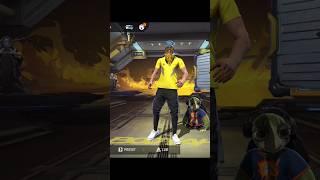 #freefiremax  #ffindia #freefire #garenafreefire #shorfeed #shorts #trending #viral #ytshort