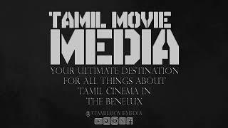 TamilMovieMedia OFFICIAL INTRO