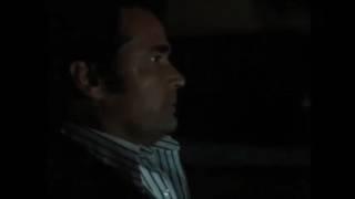 Dodge the Dodge  - The Rockford Files car chase