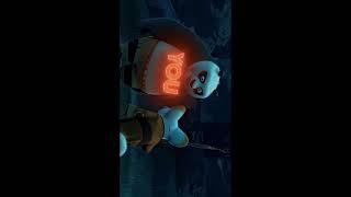 kung fu panda 3 full movie | kung fu panda 3  |  Last Fight Clips #kungfu #shorts #moviescenes