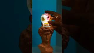 اختراعات بسيطه يمكن عملها في المنزل ج 245 | لو كانت جميلة خليه تدخل 