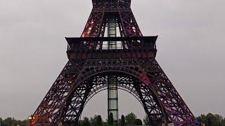 eiffel tower bahria town lahore | Bahria town | eiffel tower