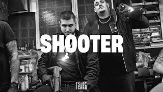 [FREE] Rack x Snik Type Beat - "SHOOTER" | Hard Rap Type Beat