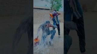 Me hon Ali bhai || be zuban Dog  pr zulm || #viral #trending #support #summerofshorts