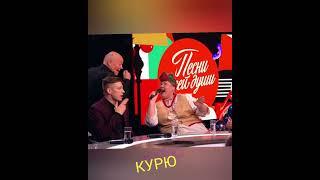 Песни от всей души #засидкевич #аккордеон #шансон