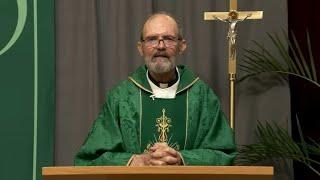 Catholic Mass Today | Daily TV Mass, Tuesday November 26, 2024