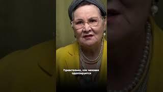 ВЕСТИ БЛОГ МОЖЕТ КАЖДЫЙ