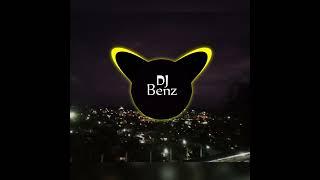 DJ_Tons_x_DJ_Benz_Remember Us This way BreakLatin133