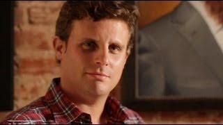 Dollar Shave Club - Razor Tales