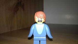 1 Year Of Brick Clicker! Party!