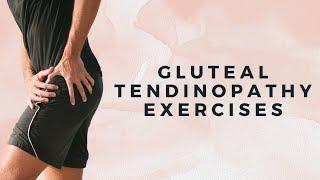 Gluteal Tendinopathy: What You Need To Know