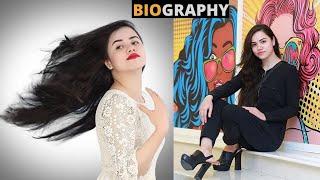 Abiha Fatima Biography - Life Story - Life Style | Champions Waqar Zaka Contestant 2021