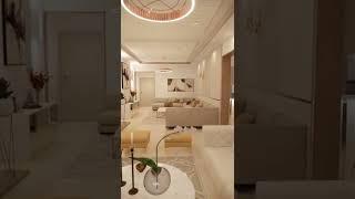 living Space interior design 2022 ep 34