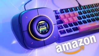 5 GENIALES PRODUCTOS MUY ÚTILES en AMAZON