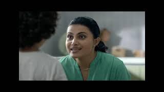 Use Dettol Antiseptic Liquid – For Floor and Kitchen cleaning- Kuch Nahi hoga