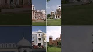 #BahawalPur Episode 2  We Manage Trips N Tours In Pakistan