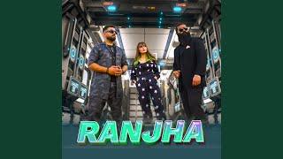 Ranjha