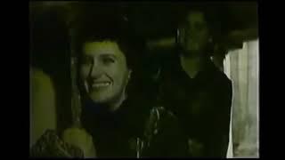 ქართული კინო  -  ,,განაჩენი"