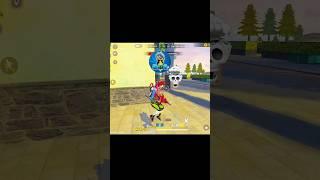 Hacker vs Rai star, Ajju bhai, Daddy calling,new youtubers #shorts #raistar (2018 gaming)