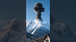 moments of devastation #shorts #shortvideo #turkey #america #saljanhatun #speedsong