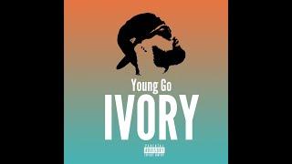 Young Go - Ivory