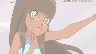 LoliRock Evil Princess #1 Evil Talia | LOLISTARS