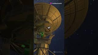 "The Infinite Playground: Discovering the Secrets of the Universe" #shorts #youtubeshorts #youtube