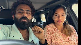 Identity Movie Review | Tovino