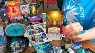 SCORPIO - "2024 - WHAT TO EXPECT!!" YEARLY READING 2024