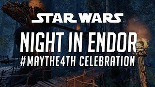Star Wars Day Stream #maythe4th - Relax, Focus, Study. May the 4th Be With You!