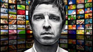 The Surprising Truth about NOEL GALLAGHER's Songwriting Process!