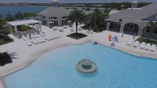 Corkscrew Shores Community Overview - Estero, FL