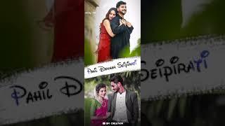 New Kudmali Jhumar Dj Status Video // Jhumar whatsapp status video / Jhumar dj status video