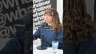 Woke feminist tries to Debate Andrew Wilson but FAILS Miserably @whatever
