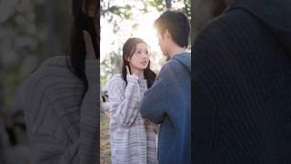 anne yash yash any wedding Cancel#love #chinesedrama #lovestory #shortvideo #funny #short #ckdrama