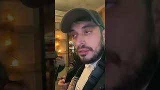 Паша Техник : Полный состав ️