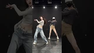 Drip • Babymonster #Dance Cover