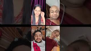 Deepika Sehrawat | Deepak Kalal | Sonia Arora | Double Meaning Bta