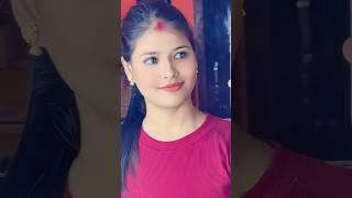 #video #status #Bihari_ladydon #bhojpuri