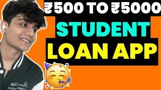 Student Loan App Fast Approval |Instant Student Loan App #instantloanapp #loanapp