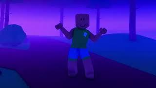 Love Nwantiti Roblox Edit! || LxnarPxffs ⭐