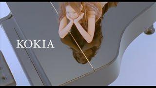 KOKIA ｢Remember the kiss (duet"KOKIA & Piano")｣