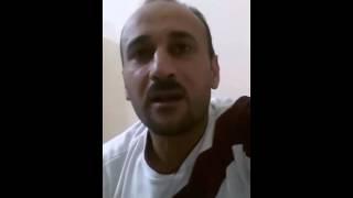 غير عطرك ذبحتنا / محمد دومي