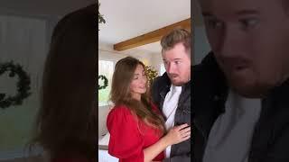 How to fall in love with someone