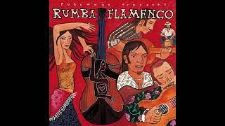 Rumba Flamenco by Putumayo